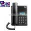 Home hotel office decoration telephone PL330 in Stock hot in US