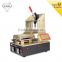 loca oca uv optical glue removal machine with for iphone Middle Bezel Frame Laminating