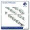 lifting chain 5mm 8mm 10mm 12mm 16mm 18mm 20mm 22mm26mm 316 304 chain made in china
