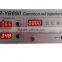 YB690 Common Rail Injector Tester