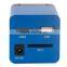 High Quality Industrial Inspection C-Mount HDMI Digital Microscope Camera For Sale