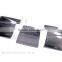 Professional Tuning -R8 2016 Style R8 CARBON body kit for AUDI R8 Artisan style carbon fiber full set