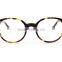 G3509-LQ0145 Classic Round eyeglass frames for small faces