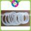 Molded custom irregular EPDM seal kit silicone rubber square gasket ring