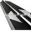 CX-5 C style side step/running board for CX-5