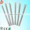 60mm 50mm 45mm 40mm 30mm 20mm fiber optic heat shrink tube