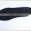 Manufacture Wholesale Shoe Material of Anti-puncture Steel Insole with EN standard