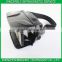 Creative Batman Mark Mini Flexible 3D Glasses Blue-ray Lens VR