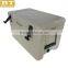TRADE ASSURANCE Of Botai Inflatable 30L Ice Cooler Box