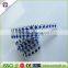 Car Sticker colorful Diy Decal Mobile Art Crystal Diamond Bling Rhinestone Self Adhesive Scrapbooking Stickers