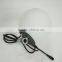 Hot sale cheap price DMX512 kinetic sphere ball light 25cm 30cm 35cm lifting ball light