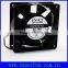 AC cooler fan 220V CPU cooling fan with factory price