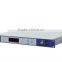 1550nm Ftth Catv External Modulation Optical Fiber Transmitter