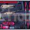 2015 RT TOOL NEW ITEM TOOL CABINET with 336pcs tool setprofessional tool cabinetmetal tool cabinetcheap tool cabinet