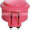 SANWA OBSF-30 push button