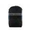 Wholesasle Outdoor sports bag ski duffle bag duffle ski travel bag