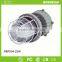 IP66 3000lm Induction Explosion-proof Light Tube Explosion Proof