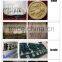 Heavy duty body 1325 cnc router stone machinery, cnc stone cutting machine for mable , garnite