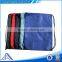 polyester drawstring backpack