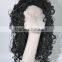 Brazilian wig Olympic fans wigs N189
