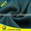 Hot Sale Classical Wool Fabric Merino Wool Fabric 100%Wool Fabric Wholesale
