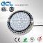 TOP quality 5 years warranty etl dlc 100watt led high bay UFO