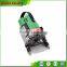 Household Smart 1v1h Measuring Professional laser level sensor