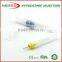 Henso Disposable Dental Needle