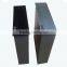 High quality multifunctional tabletop lcd tv mechanized lift system