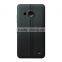 Wholesale Soft TPU Cases For Microsoft Lumia 550 Phone Cover With Cheap Price