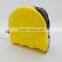 Measuring Tape steel measuring tape measuring tool