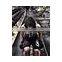 Daijun OEM Men Summer Black Cotton Fashion Muscle Tank Top Wholesale