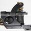 HOT!!! Professional tattoo machine