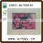 China factory new design and custom size holy nature photos picture frame matting matboard bulk packs