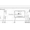 Digital Voice Network EVAC System Fire Alarm System