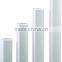 Outdoor PA Waterproof Column speaker