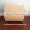 recycle brown kitchen towel paper/kitchen paper towel ,good quality toilet tissue ,toilet paper,towel paper,