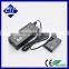 Factory price new product for canon EOS 550D/600D/650D battery replacement ACK-E8 DR-E8 dc coupler