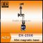 EK-2506 Mini magnetic base