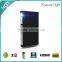 2016 SANSUI Latest Mobile Phone LED Pico Projector HD Mini Theater