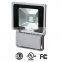 IP65 waterproof UL CUL 150 watt led flood light led outdoor lighting