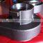 Japanese truck Mitsubishi clutch release bearing carrier for heavy truck FV51Jk/6M70