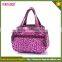 vivisecret china wholesale private label middle aged women handbags