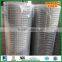 304 Stainless Steel Welded Wire Reinforcement