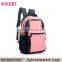 vivisecret basketball sport backpack bags