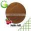 Water Soluble Bio Fulvic Acid 80% Fertilizer