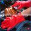 Wholesale High Quality Eco-friendly Kitchen Silicone Glove