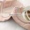 100%polyester loop velvet tircot brushed fabric for eyeglass box