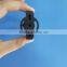 Color 1/4" CMOS/DIS 700TVL Low Illumination hidden Pinhole lens MINI camera