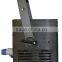 i.Rainbow3000FX Animation laser light(3W true color)